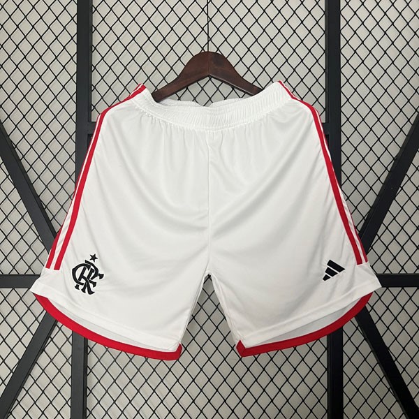 Pantalones Flamengo Primera equipo 2024-25